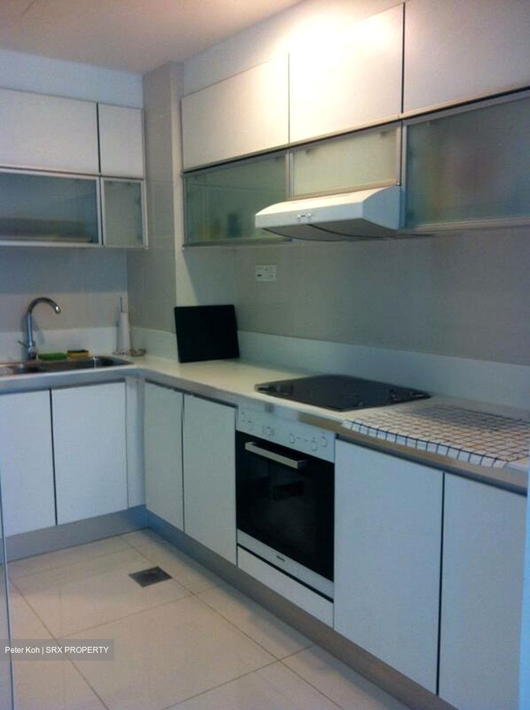 The Sail @ Marina Bay (D1), Apartment #526839641